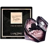 Lancome La Nuit Trésor Eau De Parfum 30ml kvepalai