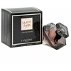 Lancome La Nuit Trésor Eau De Parfum 75ml kvepalai