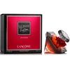 Lancome La Nuit Trésor Intense Eau De Parfum 100ml kvepalai