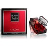 Lancome La Nuit Trésor Intense Eau De Parfum 50ml kvepalai