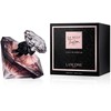 Lancome La Nuit Trésor Le Parfum Eau De Parfum 50ml kvepalai Moterims