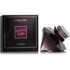 Lancome La Nuit Trésor Le Parfum Parfum 100ml kvepalai Moterims