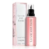Lancome La vie est belle Eau De Parfum 100ml kvepalai