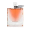 Lancome La Vie Est Belle Eau De Parfum 150ml kvepalai