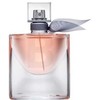 Lancome La Vie Est Belle Eau De Parfum 30ml kvepalai