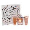 Lancome La Vie Est Belle Eau De Parfum 50ml kvepalai