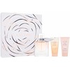 Lancome La Vie Est Belle Eau De Parfum 50ml kvepalai