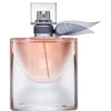 Lancome La Vie Est Belle Eau De Parfum 75ml kvepalai