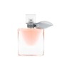 Lancome La Vie Est Belle Eau De Parfum Papildomas kvepalai
