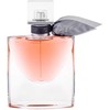Lancome La Vie Est Belle Eau De Parfum Papildomas kvepalai