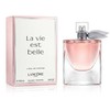 Lancome La Vie Est Belle Eau De Parfum Papildomas kvepalai
