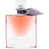 Lancome La Vie Est Belle Eau De Parfum Papildomas kvepalai