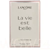 Lancome La Vie Est Belle Eau De Parfum Papildomas kvepalai