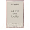 Lancome La Vie Est Belle Eau De Parfum Papildomas kvepalai
