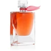 Lancome La Vie Est Belle Intensément Eau De Parfum 100ml kvepalai