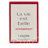 Lancome La Vie Est Belle Intensément Eau De Parfum 50ml kvepalai