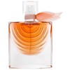 Lancome La Vie Est Belle Iris Absolu Eau De Parfum 50ml kvepalai Moterims