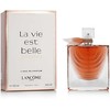 Lancome La Vie Est Belle Iris Absolu Eau De Parfum 100ml kvepalai Moterims