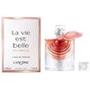 Lancome La Vie Est Belle Iris Absolu Eau De Parfum 30ml kvepalai Moterims