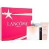 Lancome La Vie Est Belle Gift Box - EDP 50ml, Losjonas kūnui 50ml, and Mini Blakstienų tušas rinkinys 3 vnt