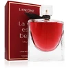 Lancome La Vie Est Belle L'Eliksyras Eau De Parfum 50ml kvepalai