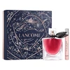 Lancome La Vie Est Belle L`Eliksyras - EDP Eau De Parfum 50ml kvepalai