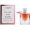 Lancome La Vie Est Belle Rose Extraordinaire Eau De Parfum 30ml kvepalai