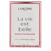 Lancome La Vie Est Belle Rose Extraordinaire Eau De Parfum 50ml kvepalai