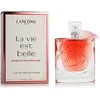Lancome La Vie Est Belle Rose Extraordinaire Eau De Parfum 100ml kvepalai
