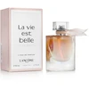 Lancome La Vie Est Belle Soleil Cristal Eau De Parfum 50ml kvepalai