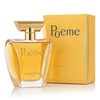 Lancome Poeme Eau De Parfum 100ml kvepalai