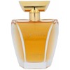Lancome Poeme Eau De Parfum 100ml kvepalai