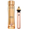Lancome Replacement refill for rejuvenating skin serum Absolue (Longevity Serum Refill) 30 ml 30ml veido serumas nuo raukšlių