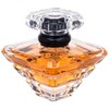 Lancome Trésor Eau De Parfum 50ml kvepalai Moterims