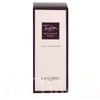 Lancome Trésor Midnight Rose Eau De Parfum 50ml kvepalai