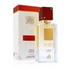 Lattafa perfumes Ana Abiyedh Rouge Eau De Parfum 60ml kvepalai