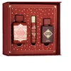 Lattafa perfumes Bade`e Al Oud Sublime 100ml kvepalai