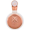 Lattafa Fakhar Lattafa 100ml kvepalai Moterims EDP (Pažeista pakuotė)
