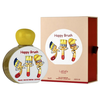 Lattafa perfumes Happy Eau De Parfum 75ml kvepalai