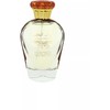 Ard Al Zaafaran Lattafa Turab Al Dhahab 100ml kvepalai Unisex EDP