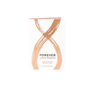 Laura Biagiotti Forever 1.5 ml kvepalų mėginukas Moterims EDP