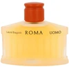 Laura Biagiotti Roma Uomo Eau De Toilette 200ml kvepalai