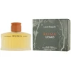 Laura Biagiotti Roma Uomo Eau De Toilette 125ml kvepalai