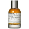 Le Labo Jasmin 17 Eau De Parfum 50ml kvepalai