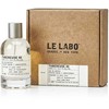 Le Labo Santal 33 Eau De Parfum 100mlml kvepalai Unisex