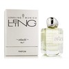 Lengling Munich Sekushi No. 7 Parfum 100ml kvepalai