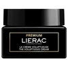 Lierac Premium The Voluptous Kreminis Dieninis kremas 50ml dermatologinis kremas nuo raukšlių