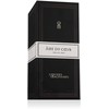 Liquides Imaginaires Âme Du Coeur Eau De Parfum 100ml kvepalai