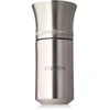 Liquides Imaginaires Liquide 2020 Eau De Parfum 100ml kvepalai