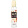 Liu Jo Classy Wild Rose Kūno purškiklis 200ml kūno dulksna